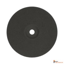 nortonschleifmittel/NORTON_schleifmittel_66252828231 Depressed center cutting off wheel Angle Grinder Norton ALU 23x3x22_23mm_146118